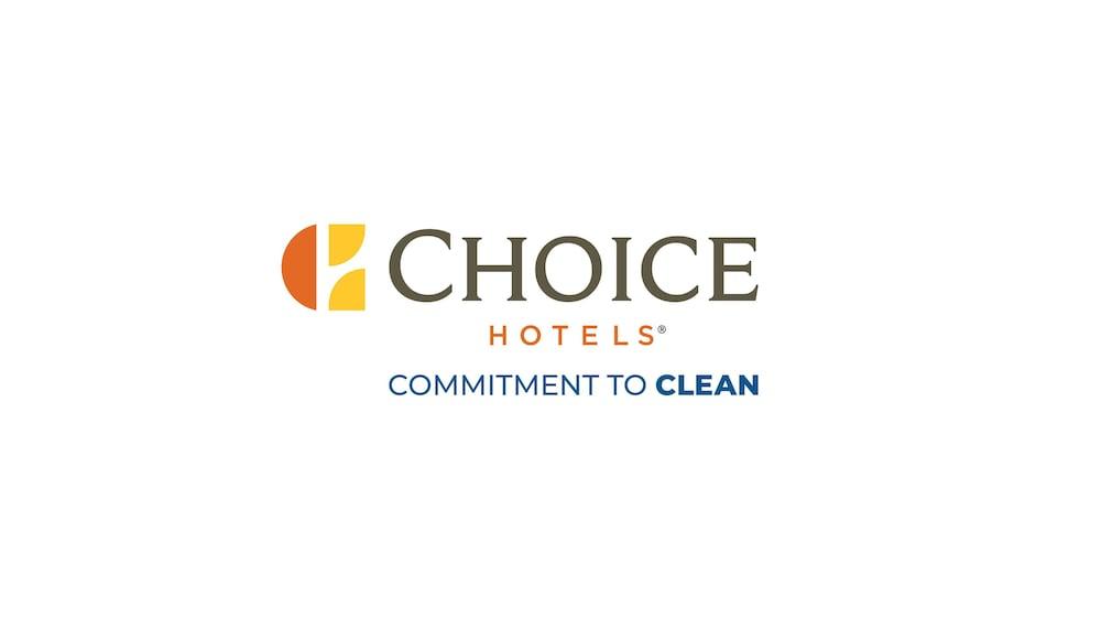 Comfort Inn West Valley - Salt Lake City South Уэст-Валли-Сити Экстерьер фото