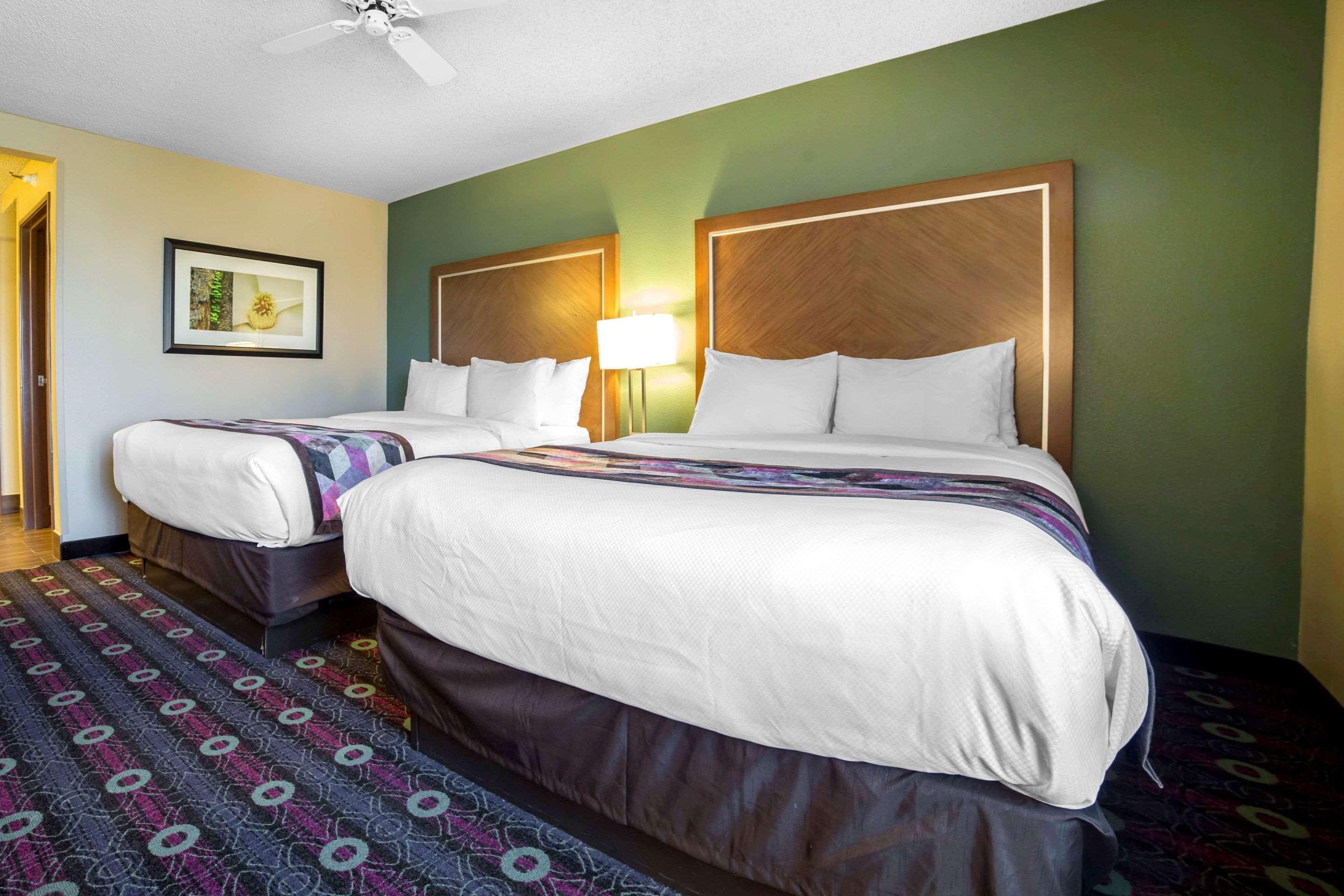 Comfort Inn West Valley - Salt Lake City South Уэст-Валли-Сити Экстерьер фото