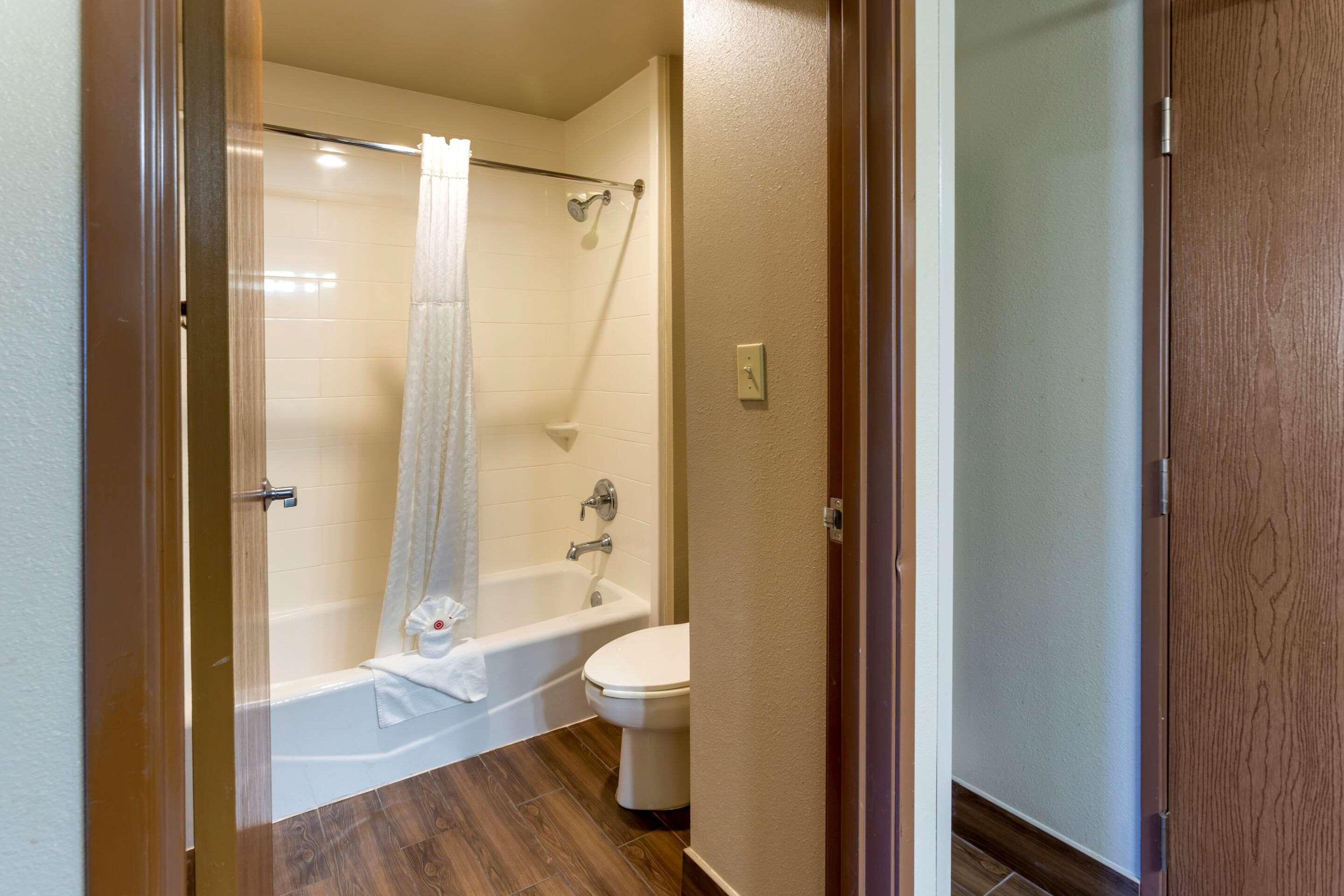 Comfort Inn West Valley - Salt Lake City South Уэст-Валли-Сити Экстерьер фото