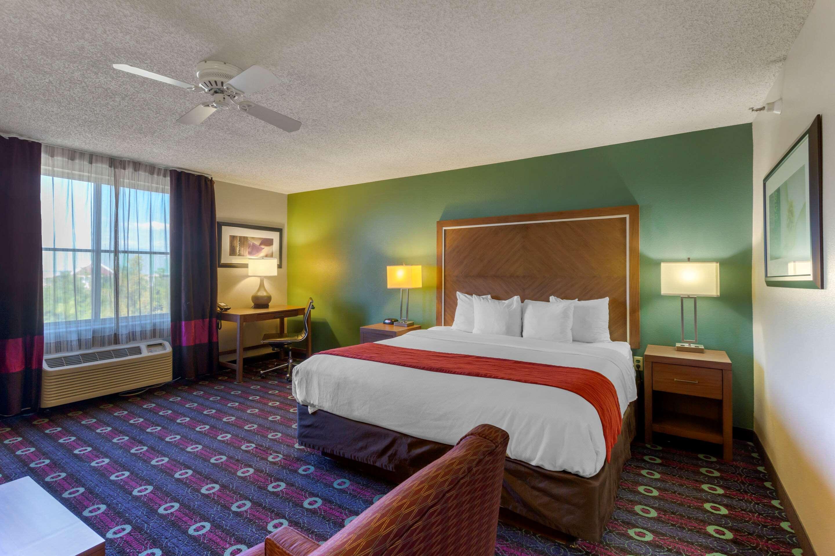 Comfort Inn West Valley - Salt Lake City South Уэст-Валли-Сити Экстерьер фото