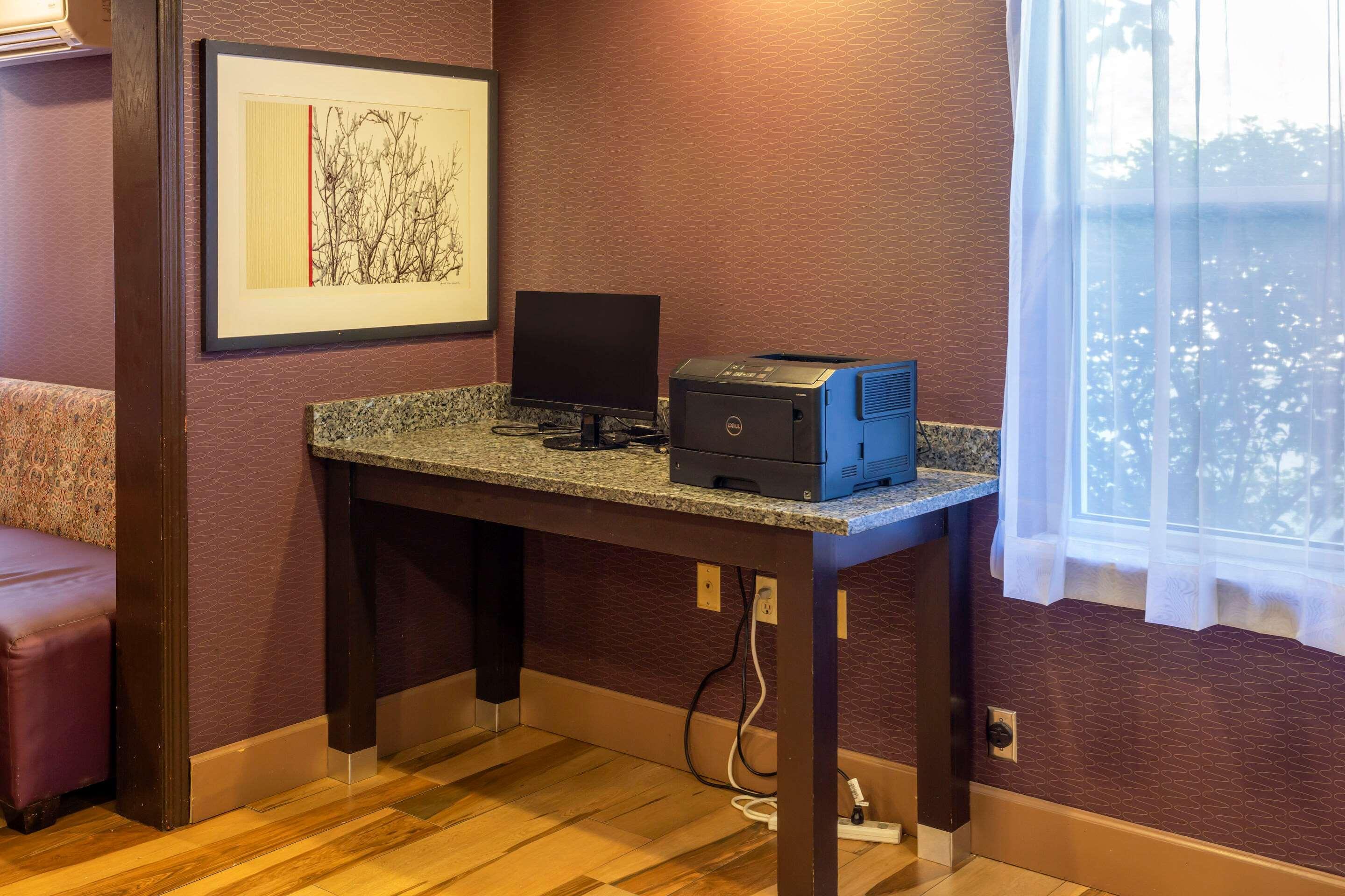Comfort Inn West Valley - Salt Lake City South Уэст-Валли-Сити Экстерьер фото