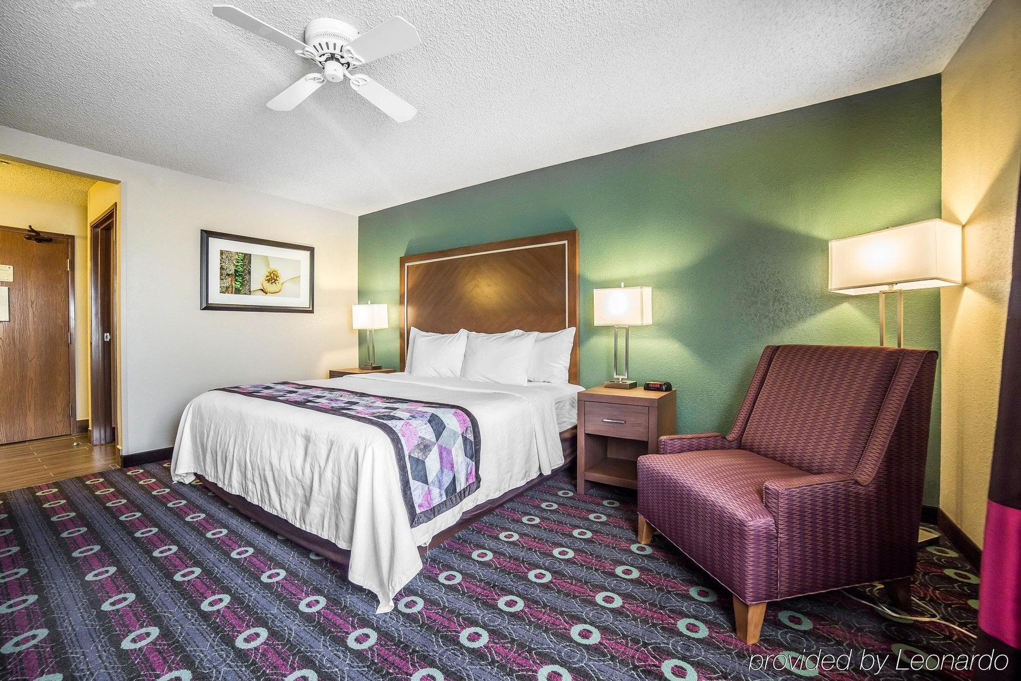 Comfort Inn West Valley - Salt Lake City South Уэст-Валли-Сити Экстерьер фото